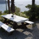 느티나무펜션 이미지