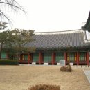 징청각(澄淸閣) 이미지