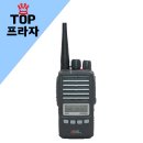 디지네트웍스 이미지