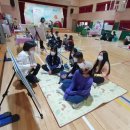 강현초등학교 이미지