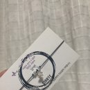 여주-0828 이미지