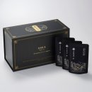 정심농장 이미지