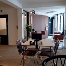 함박집 | 대전 오류동 함박집 데미함박스테이크 후기 혼밥도 좋은 양식 맛집