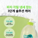 비프레쉬