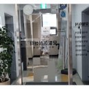에이치헤어 네이버블로그