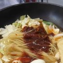 빨우광떡볶이 | 동탄 영천동 [빨우광떡볶이] 재방문하는 즉석떡볶이전문집