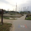 부용길1 이미지