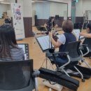 해금교실 이미지