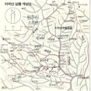 구로-구로-구로-1073 이미지