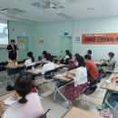 양산도서관 이미지