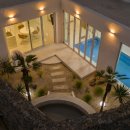 그라운드플레이스 이미지