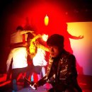 연극 맥베드 이미지