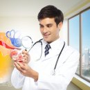 석사보장구센터 이미지