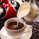 바리스타2급자격증(A) 이미지