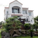 귤낭하우스25 이미지