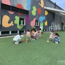 (주)베스트플로우 이미지