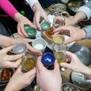 원앙노래방 이미지