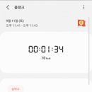 와이오토
