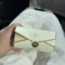 용담1동주민센터 | 제주여행 제주공항근처 특별한 도민 맛집 천사카이막 포장 먹어본 후기