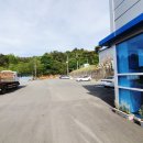 차사랑종합공업사 이미지