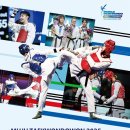 공감태권도 이미지