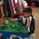 토이스토리오락실 이미지