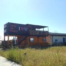 패밀리톡 팬션 이미지