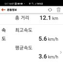 압해면고이도보건진료소 Daum카페