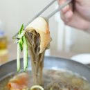 들안길참숯화로숯불갈비 이미지