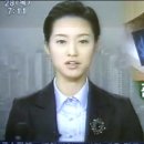 케이원바이오텍 이미지