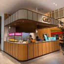 현대프리미엄아울렛 대전점3F 이미지