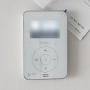 뉴서울3차아파트 이미지