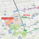 아이파크미소공인중개사사무소 이미지