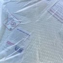 가든바베큐 이미지