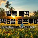 제주포인트투어 이미지