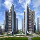 &#34;래미안을 어떻게 이겨요&#34;…정비사업 불패 이어가는 삼성물산 이미지