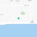 봉암동275 이미지