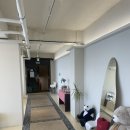 중인초등학교 | 안산 대부도 카페 바다뷰 감성카페 왐왐커피 방문 후기