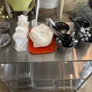 사림동204 | 창원 사림동 대표 양식 맛집 오브셀라 솔직후기