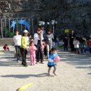 숲속마을어린이집 이미지