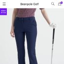 레몬골프 스크린골프존 이미지