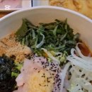 세꼬시마을 용인본점 이미지