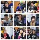 노래강사양성및&amp;실버전문강사 (노래강사,실버체조강사,실버레크리에이션,치매예방강사,노인운동,웃음...