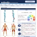 더 나인 PT 이미지