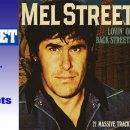 Lovin&#39; On Back Streets - Mel Street 이미지