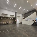 골드문 | 세부] 내돈내산 세부 임산부 마사지 후기 1 : 씨엘로 스파, 골드문 스파(피톤치드, 스파인, 카라스파...