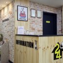 24게스트하우스명동에비뉴