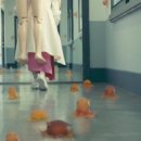 (주)해오름 이미지