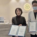 연세신경외과의원 이미지
