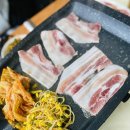 청주 사창동 찐 로컬 맛집, 풍년한우불고기축산물